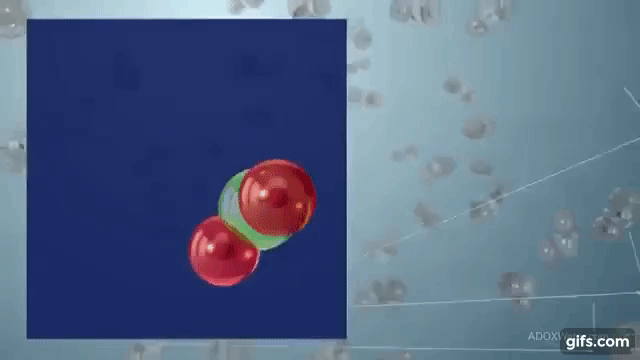 Chlorine Doxide, why is it a better biocide?