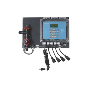 Lakewood 1575e p/n 1229239 Water Cooling Tower Controller. Only. Select add ons from dropdown list. - Yamatho Supply