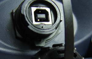 Palintest SA 1100 Lead in Water Sensor PT 430 - Yamatho Supply