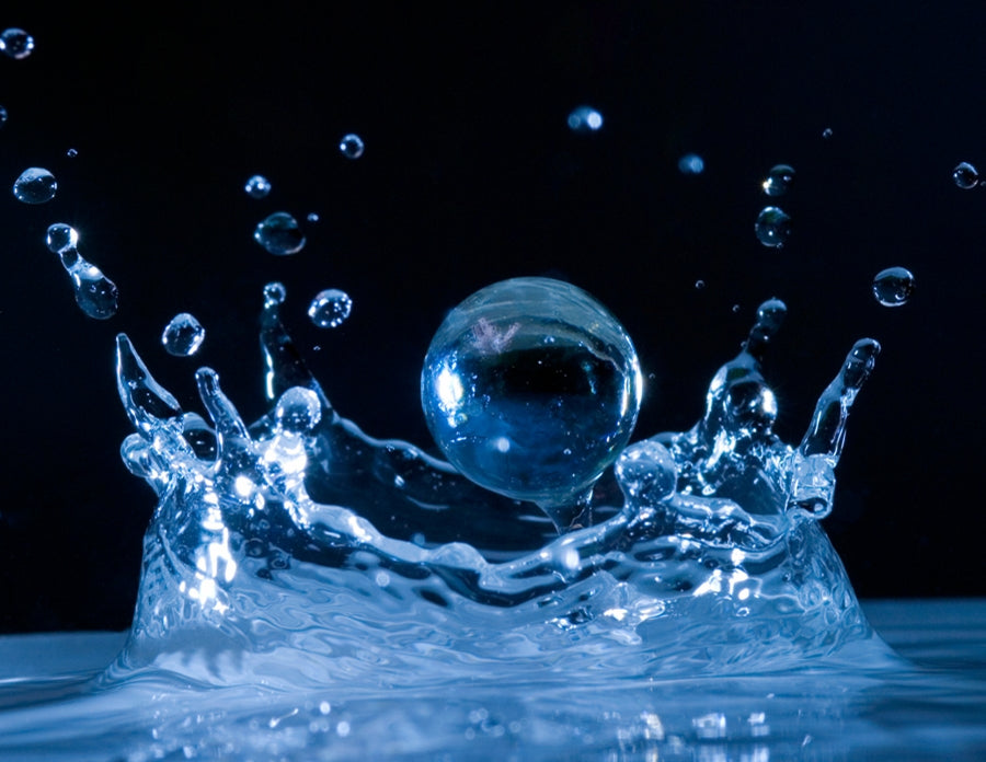 Chlorine Dioxide in Brewing Process Water Yamatho Supply LLC