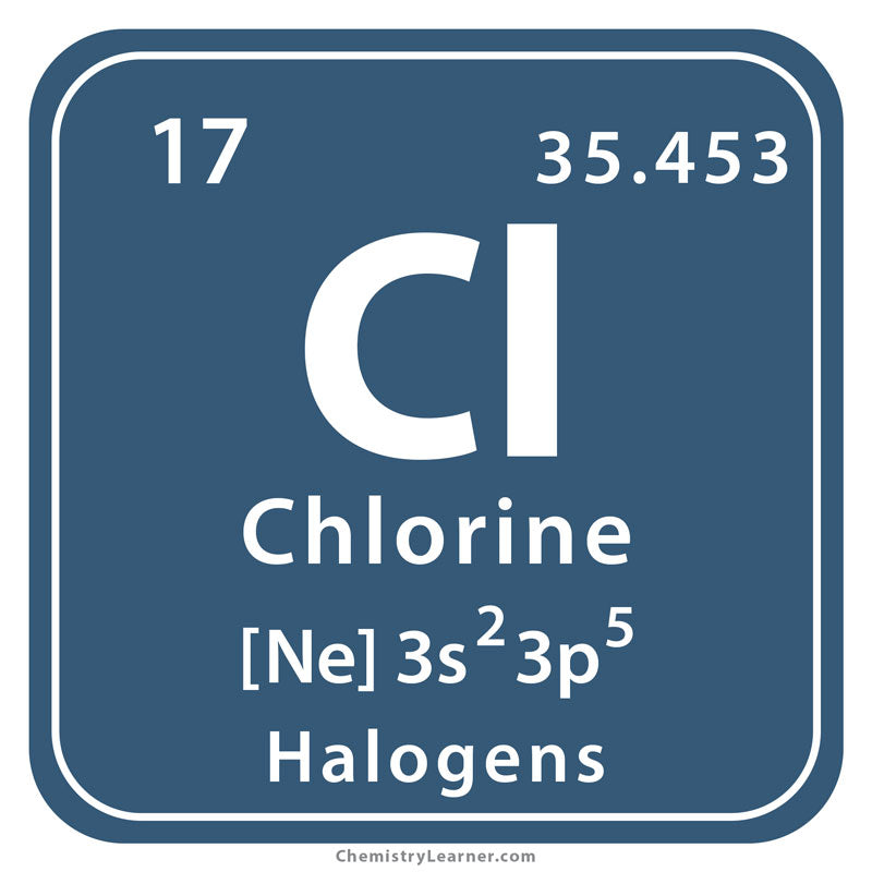 Free Chlorine and DPD test!