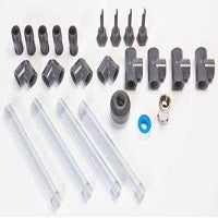 Fundamentos de Cupones de Corrosion