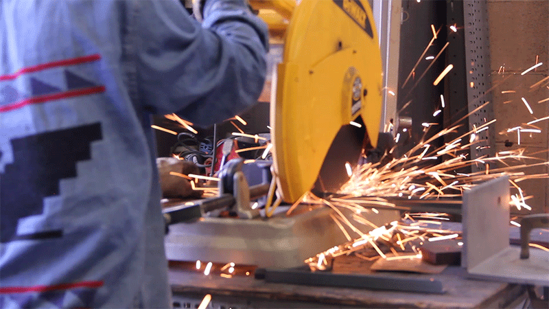 The business case for chem feed equipment bundles!