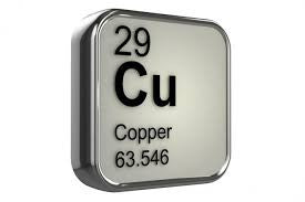 Copper in Drinking Water Health Effects and How to Reduce Exposure