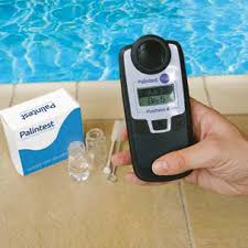 Does Chlorine kill COVID ?