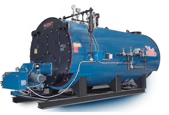 Boiler maintenance fundamentals