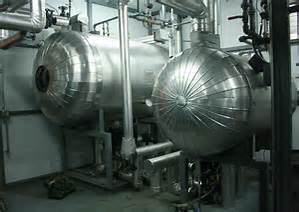 Boiler Water Fundamentals 2 of 3