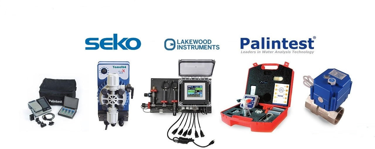 YAMAWAタップヤマワPS1/2 NPT3/4 NPTF1/2 12本セット YAMAWA