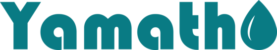 Yamatho Supply LLC logo