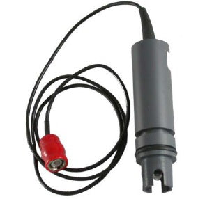 1240473  SENSOR ORP COMBO W/15F - Yamatho Supply