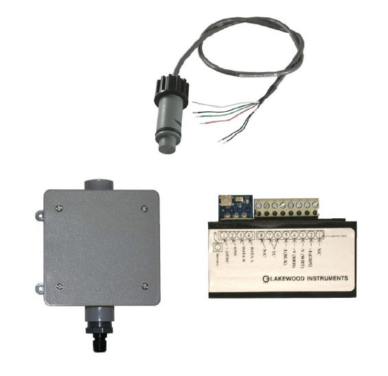 1169439 KIT COND SENSOR/NODE N - Yamatho Supply
