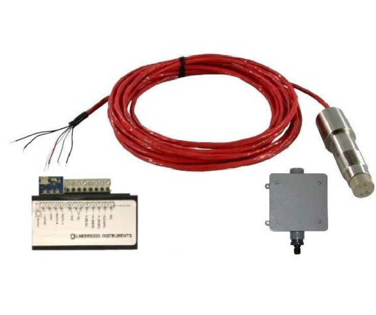 1169994  SENSOR BOILER SR4N - Yamatho Supply