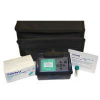 Palintest SA 1100 Lead in Water Sensor PT 430 - Yamatho Supply